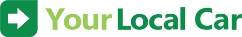 Your Local Car
